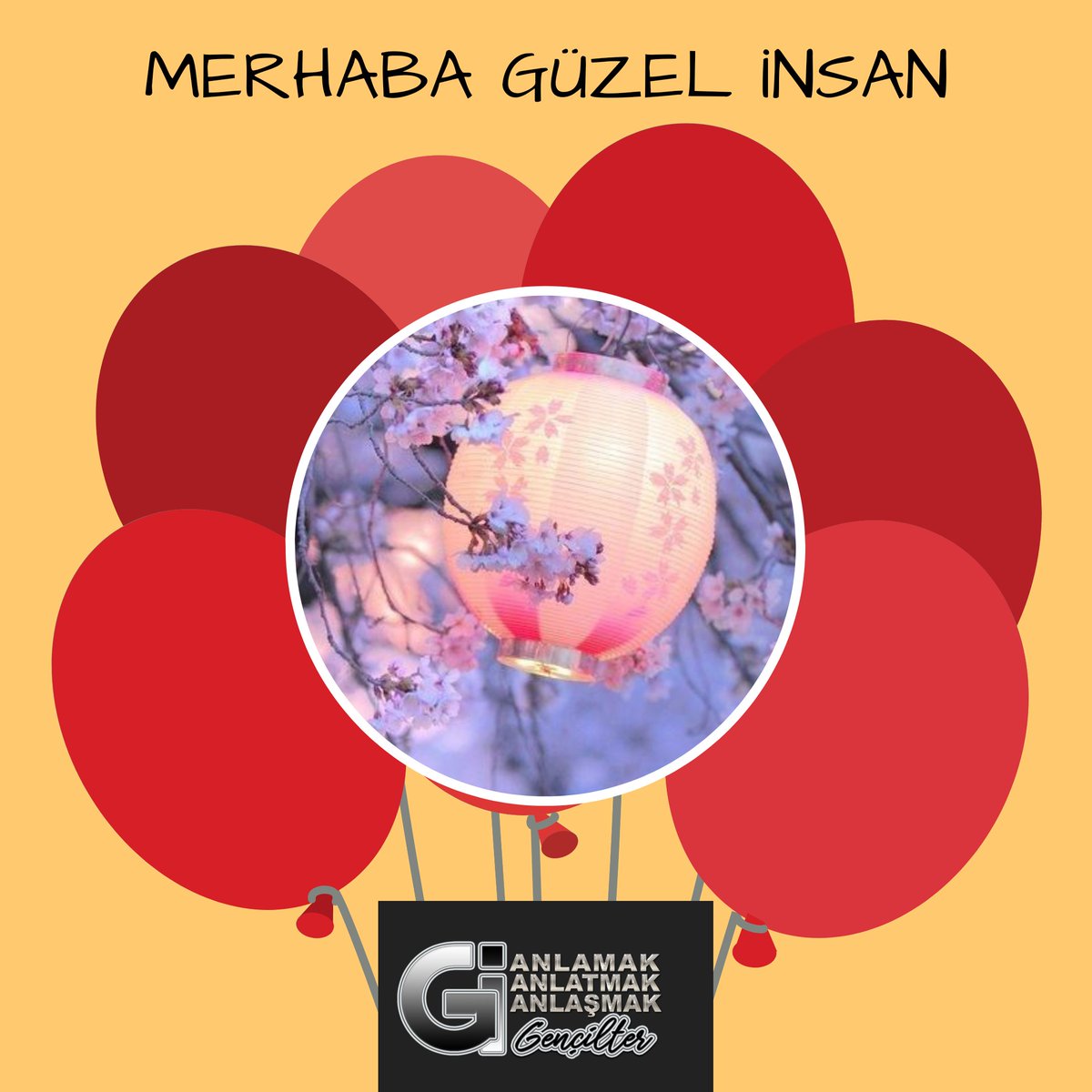 gencilter's tweet photo. "MERHABA GÜZEL İNSAN " YAYINDA!
https://t.co/D3DJQwB97p

#milena  #mektup #güzel #insan #kafka #merhaba #umut #ümit #denizseven #edebiyat #gencilter #gençilter https://t.co/pECv2Cseay