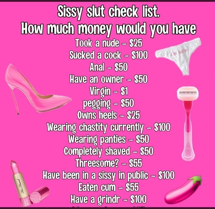 Fucking sissy dyke miniskirt