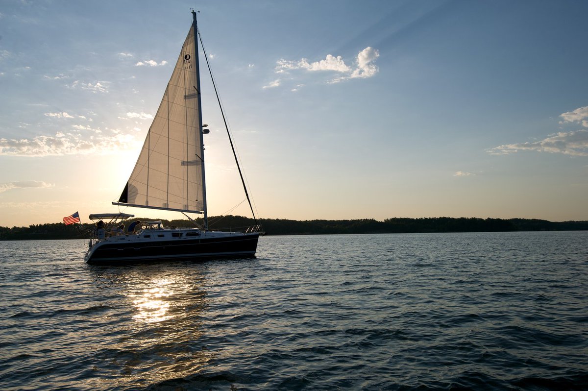 VisitKyLake tweet picture