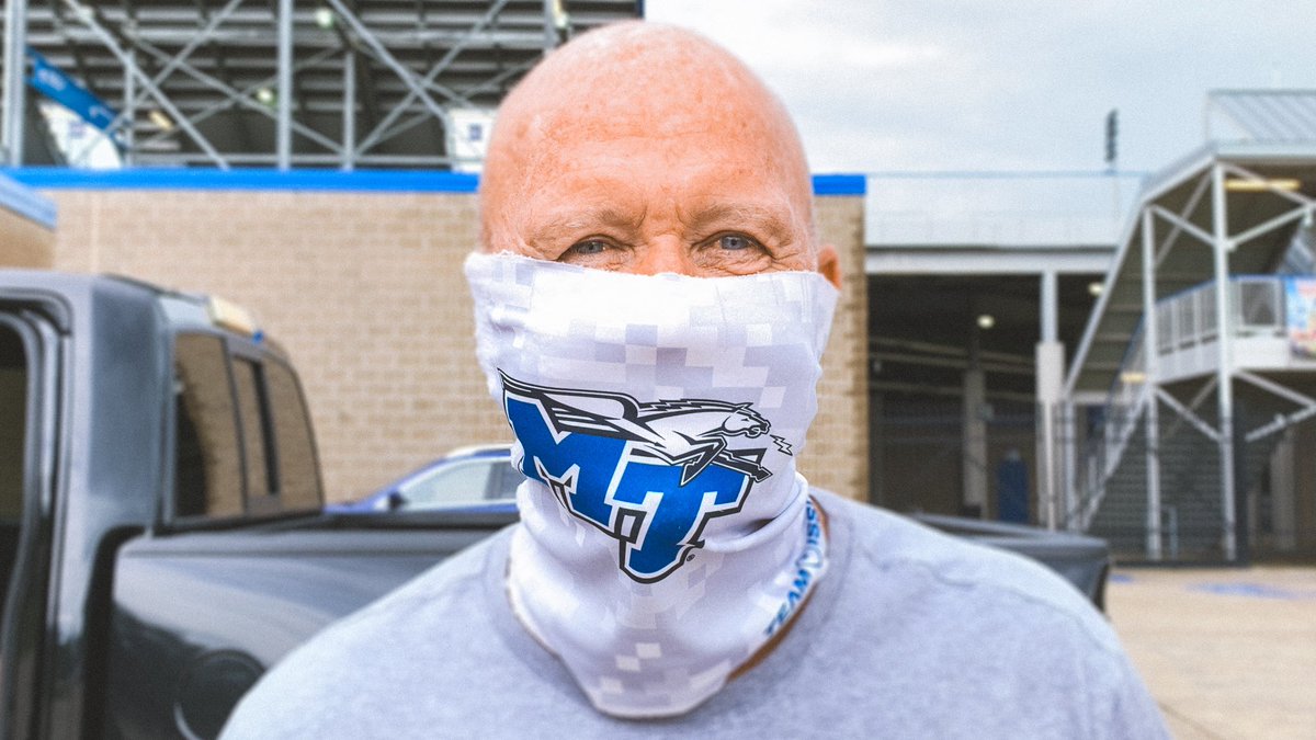 🚨GIVEAWAY ALERT🚨⁣⁣⁣⁣⁣⁣

Everyone loves this mask so much that we decided to give one away!

RULES:

1️⃣ Like this tweet
2️⃣ RT
3️⃣ Tag 2 friends in replies

DETAILS:⁣⁣⁣⁣⁣⁣

🔵Contest ends Sunday, 7/5/20, at 11:59 pm CT⁣⁣⁣⁣⁣⁣
🔵We will DM the winner on 7/6/20.