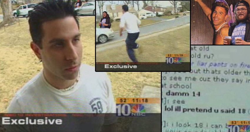 KellyKylePhoto's tweet image. Shocking photos of @TwoBeerMan