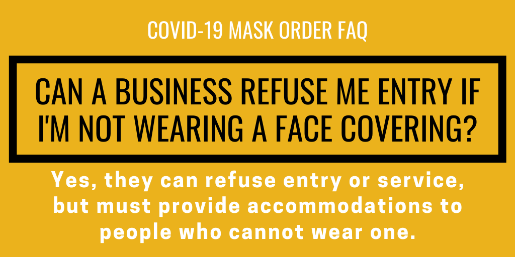 WADeptHealth's tweet photo. Need to know more about face coverings and how they help prevent COVID-19? https://t.co/TvOgt2AFpa https://t.co/5YgXprBalE