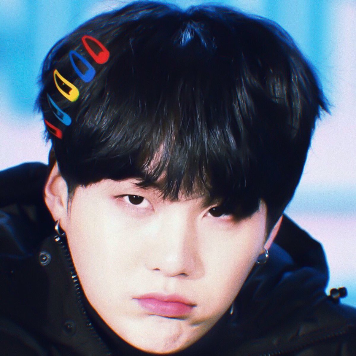 sftyoons's tweet photo. round boy 🥺 https://t.co/YtKfIrO0Ye