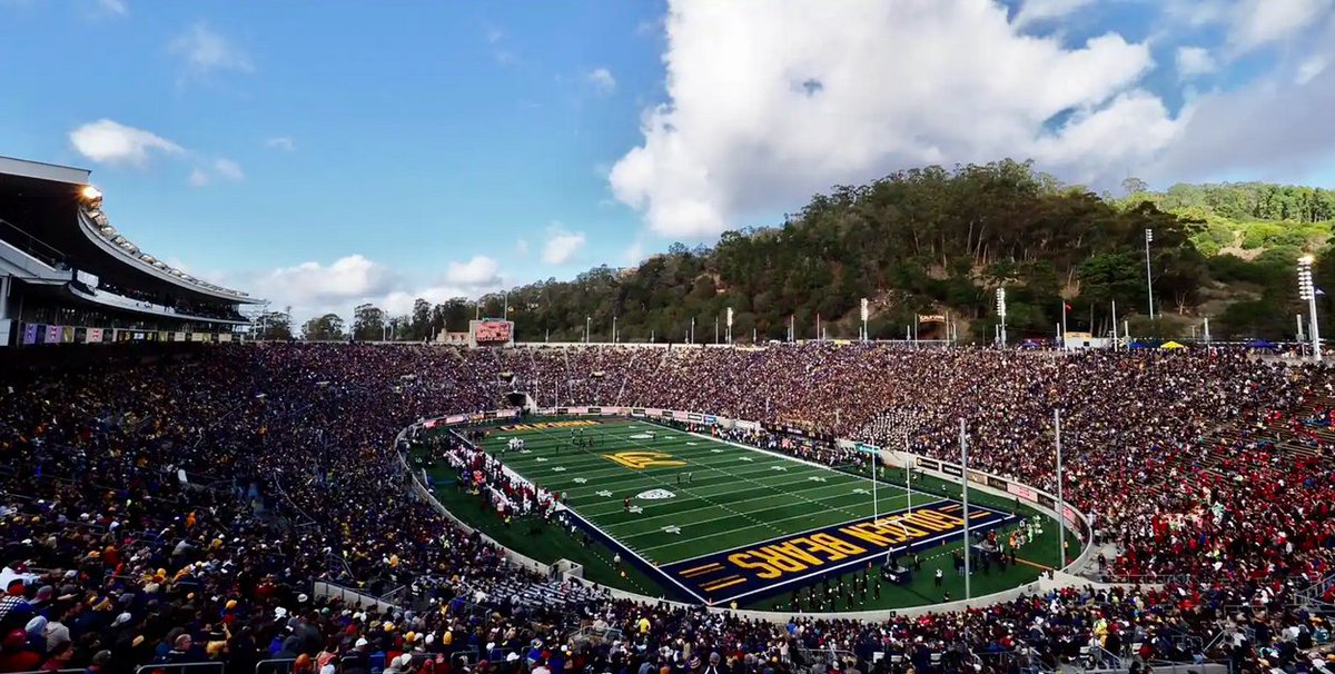 BearInsider's tweet photo. Cal Athletics sends an educational form for student-athletes to follow, with protocol intended for them to act vigilant and safe during and outside athletic events. Many other schools required their athletes to sign a waiver. #calsports
https://t.co/Y9xLJ2Vv3A https://t.co/mKmLgr9sWH