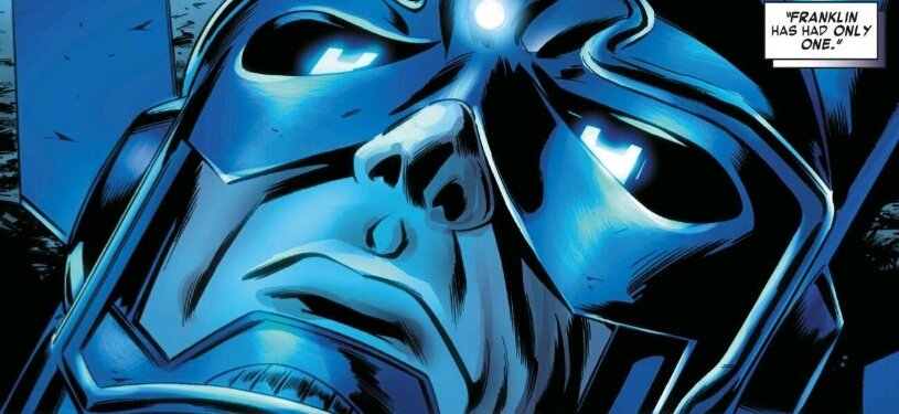 MarvelPerfect tweet picture