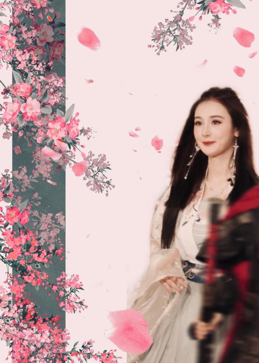 LANA_updates1's tweet photo. 06.27.20 • Weibo fansites• (拉娜LANA中文首站)
#Lana #Lana_light #LANA @Hicc_LANA #HiCC #라나 #Luminous
#拉娜 #лана #fightingLANA #LANA #LANAmakeitreal https://t.co/rpyfn4QGpd
