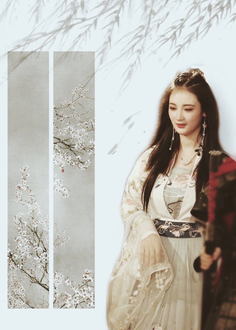 LANA_updates1's tweet photo. 06.27.20 • Weibo fansites• (拉娜LANA中文首站)
#Lana #Lana_light #LANA @Hicc_LANA #HiCC #라나 #Luminous
#拉娜 #лана #fightingLANA #LANA #LANAmakeitreal https://t.co/rpyfn4QGpd