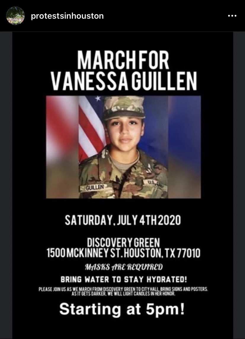 blackyouthoftdy's tweet photo. Some protests july 4th! #blacklivesmatter #allblacklivesmatter #blmhouston #blm #houstonprotest #madebytheyouthfortheyouth #tbyot https://t.co/RLLxipWuNy
