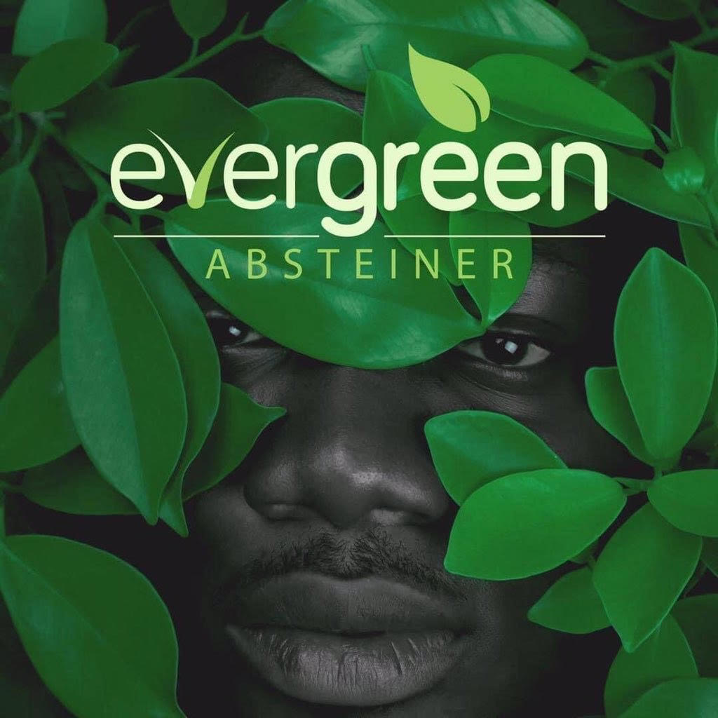 #EvergreenAlbum by <a href="/Absteinermusic/">Abraham.</a>.

Get it now via: christmeal.com/absteiner-ever…