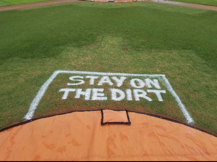 Pitchers.....