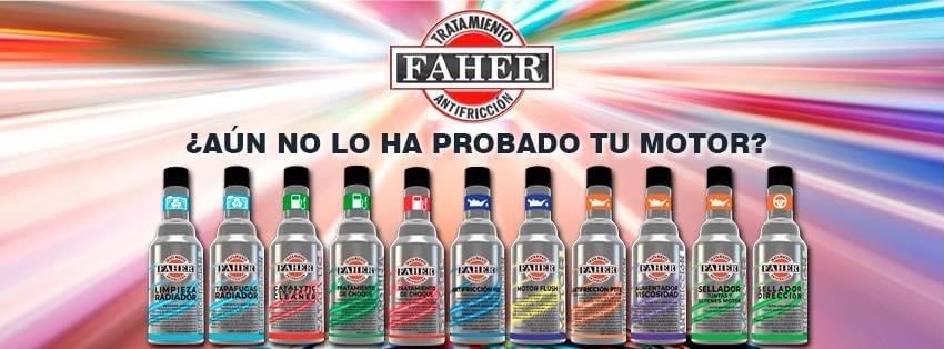 wwwfahercom's tweet photo. Comienzan las esperadas vacaciones de verano🌴🚗💨🌴 si no quieres tener sorpresas con tu coche, recuerda hacer una revisión a fondo antes de salir y ayudar a su motor con nuestros tratamientos 👇

https://t.co/v6Em3vcS6B https://t.co/LgmltL03zI
