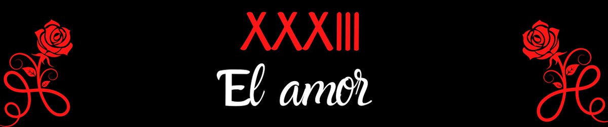 Arix05's tweet photo. ¡Doble actualización! El Nuevo Mundo (Almas Perdidas II) - [32] La verdad #wattpad https://t.co/tRrrPovpq1 https://t.co/3rPDJjdkwR