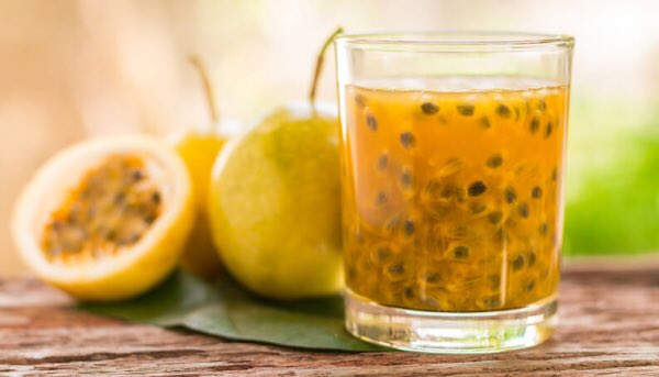 hanaari_'s tweet photo. Fav si jugo de Maracuyá/ Rt si jugo de Lulo https://t.co/lxUNNquEsG