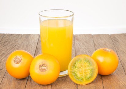 hanaari_'s tweet photo. Fav si jugo de Maracuyá/ Rt si jugo de Lulo https://t.co/lxUNNquEsG