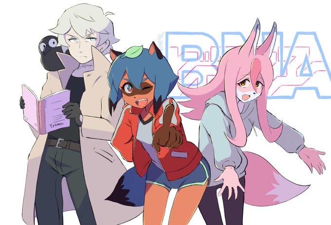 注目 画像ツイート Bna ビー エヌ エー 10ページ目 アニメレーダー 注目 画像ツイート Bna ビー エヌ エー 10ページ目 アニメレーダー