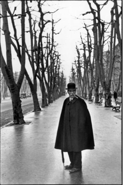LizzySole's tweet photo. @5e5curioso1965 Naaa... Non c'è paragone
Per me arte è
Scianna
Bresson
Plossu
Berengo Gardin
Ecc ecc https://t.co/ijp2QX1FbW