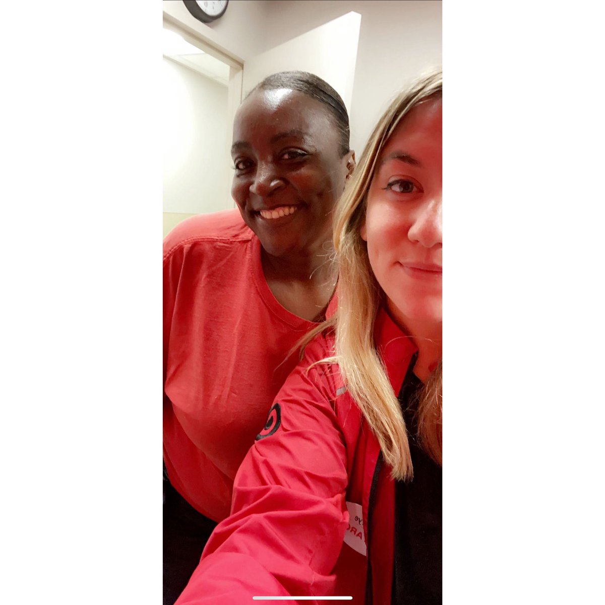 Skye Falcetano tweet media