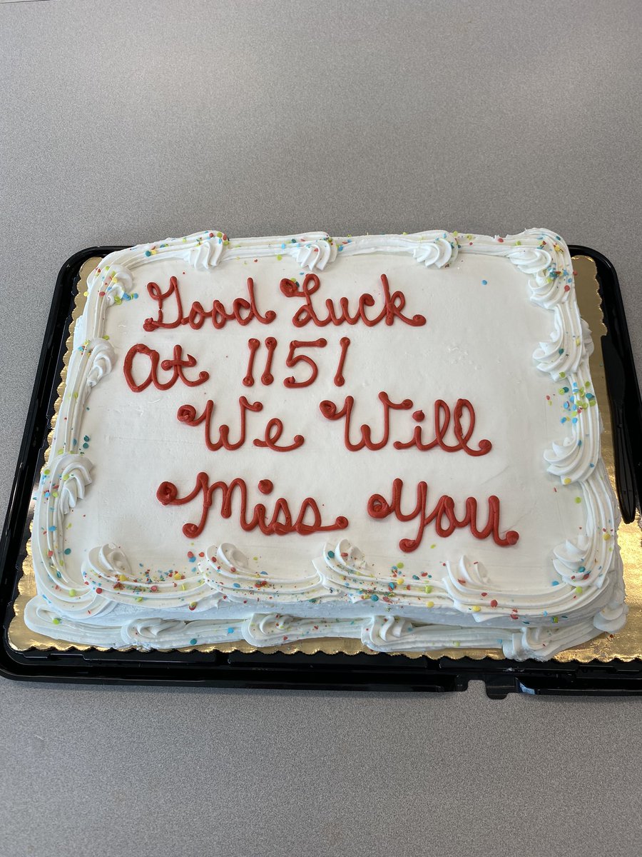 Skye Falcetano tweet media