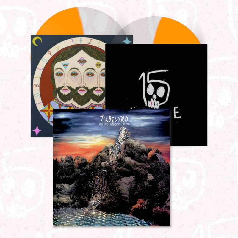 Bespoke Entries tweet media