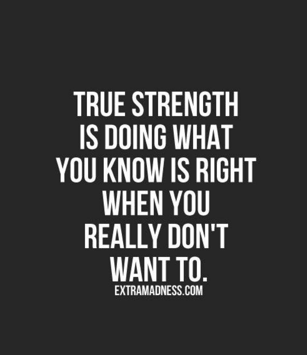 silvia bos -holtkamp (@silviaholtkamp) on Twitter photo 