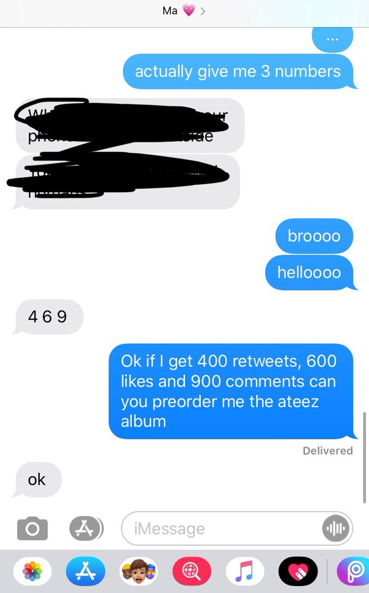 pls help me hehehe 🥺🙈 twitter do ur thang
