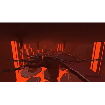 Dungeon Quest News Leaks A Twitter Dungeon Quest Has Been Shutdown To Release The New Update Dungeon Name Volcanic Chambers Levels 150 155 - dungeon quest roblox volcanic chambers