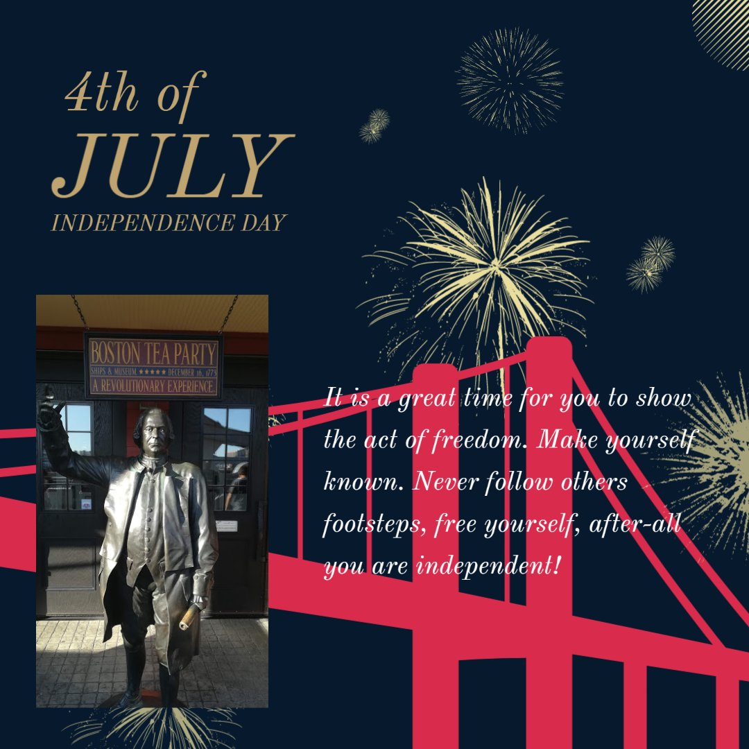 PlCampus's tweet photo. Unite! One Clark! Happy #FourthofJuly2020 https://t.co/4upCt5Hbnw