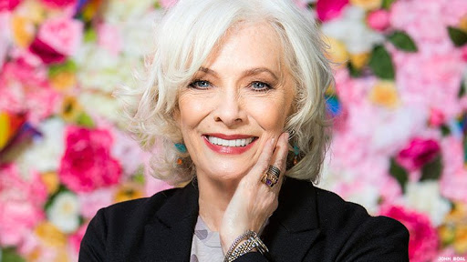 TelefilmSpoiler's tweet image. 🎂🧁TANTI AUGURI A... - #3luglio 🍾🥳

houseoftelefilm.forumfree.it/?t=77756212#la…

Olivia Munn
Shoshannah Stern
Betty Buckley 

#OliviaMunn #ShoshannahStern #BettyBuckley 
#HappyBirthday #BuonCompleanno 

@oliviamunn @Shoshannah7 @BettyBuckley