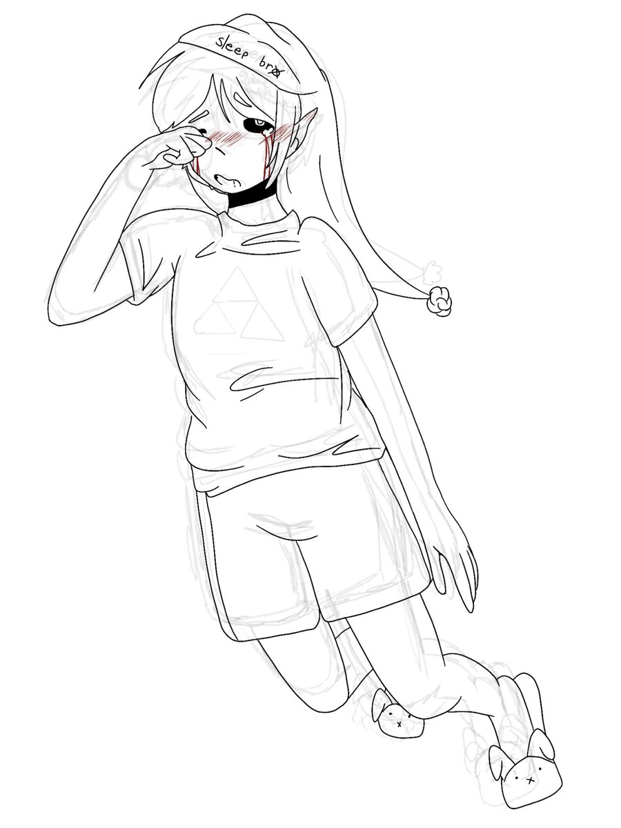 PressStart_Art's tweet photo. ben doodle-
#pressstartart #pressstart #art #artist #bendrowned #ben #drowned #creepypasta https://t.co/AyhZ2C9wsQ