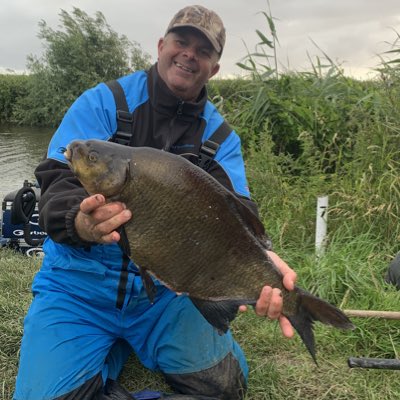 scotta2scott's tweet photo. #NewProfilePic https://t.co/ZqLWoqGYp7