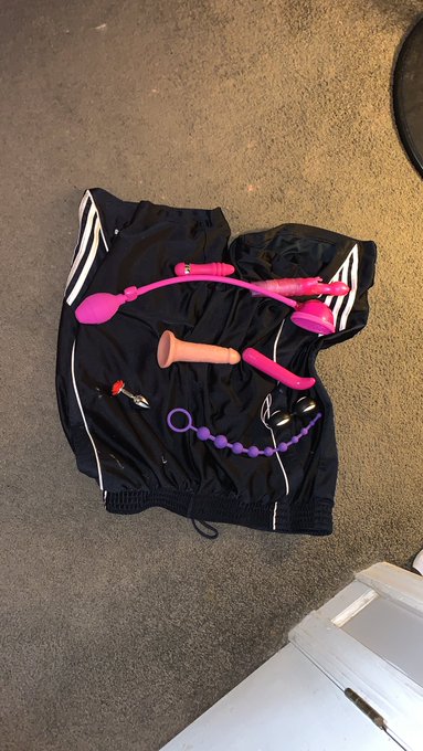 My little collection check me out on https://t.co/6L3mKUlbW9 and https://t.co/lQu9G2cOci https://t.c<a href="/tag/flirt4free"class="tags"><span>#flirt4free</span></a>