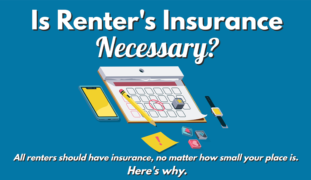 lacy_rushin's tweet photo. Is Renter's Insurance Necessary? https://t.co/QDnK9Mkyw3 https://t.co/VNAYiDWlao