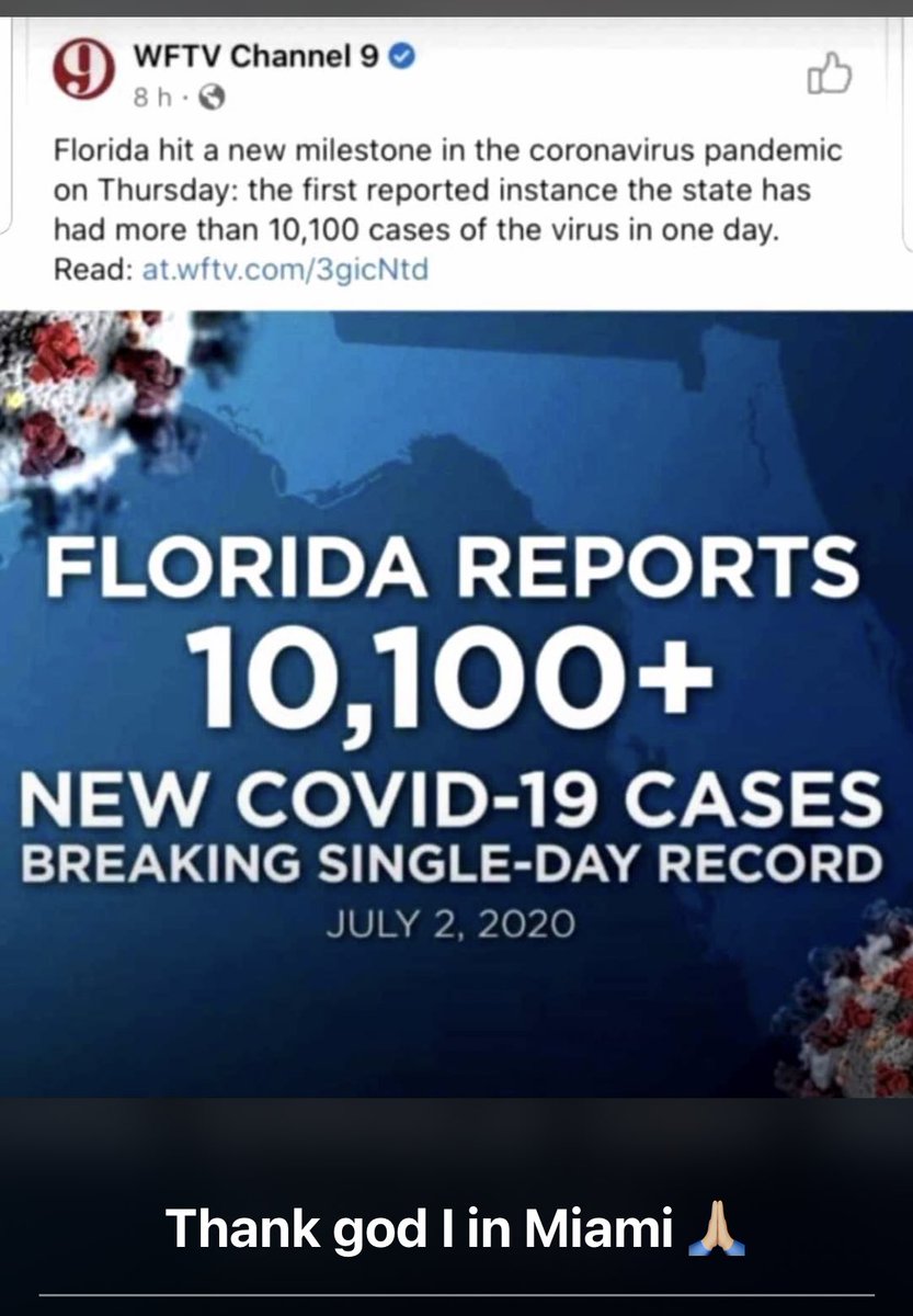 teasippity's tweet image. Can we agree some people shouldn't have phones cause wtf is this @hauntedrepp she in Miami chile