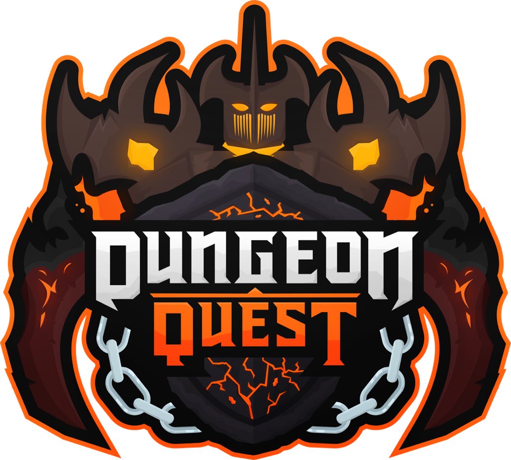 Dungeon Quest News Leaks Dqleaks Twitter - roblox dungeon quest news