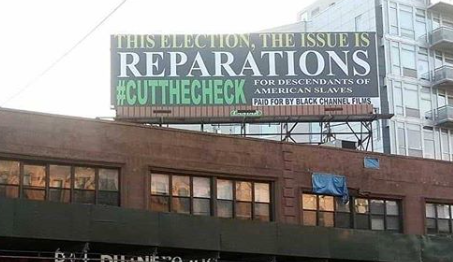 Topaz Yates tweet media