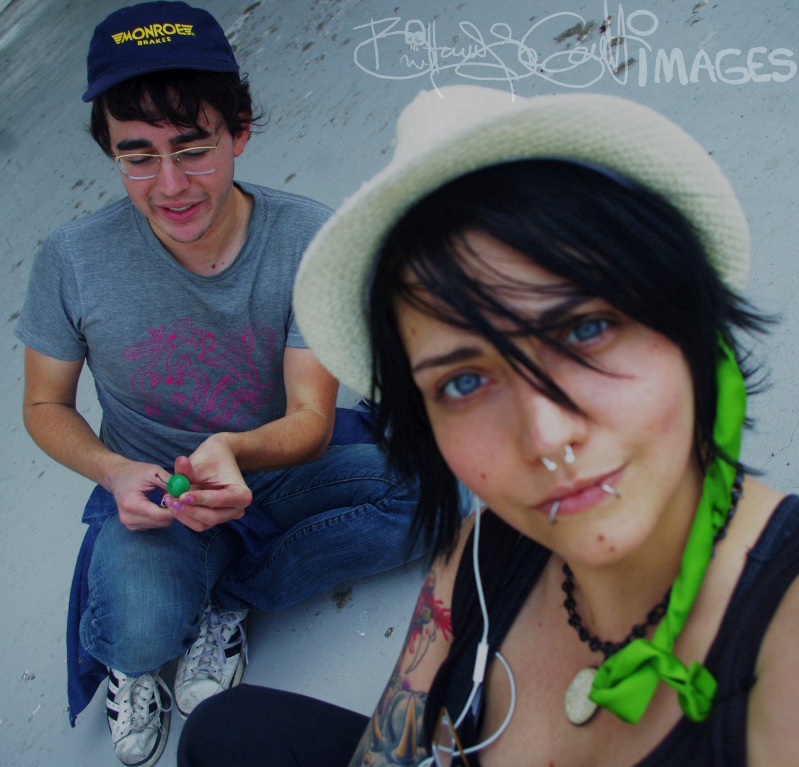 TheBLEUisSKY's tweet photo. exactly #8YearsAgo #Sissification He was such a GOOD little #sissy! so cute SO much prettier than most real bitches!
#crossdressing #MakeUpArtist #costumeAndDesign #Feminization
back when I lived in OC in 2012 https://t.co/TfupQrfzWg