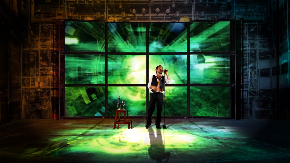 formediterre's tweet photo. E stasera si replica, alle 21:00.. stay tuned!

PEACE\War, Drugs &amp; Liver To Pieces su https://t.co/uwLz4jm3Il

#formecambiapelle #formevisive #ramtheatre #teatro #theatre #theater #streaming #peace #war #vietnam #music #bomb #rock https://t.co/JcVPoIUOsF