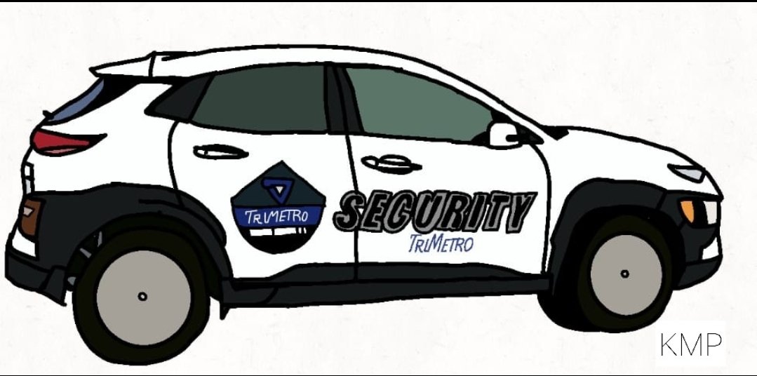 TriMetroSS's tweet photo. Need patrol services for your community or business? Help with monitoring your pools this summer? 

We have a passion for making people feel safe &amp; secure.  

Call us for all your security needs - 919-623-4354 or email us ContactUs@TriMetroSecurity.com 

We would love to help! 💪🏾 https://t.co/vfPaCBseyk