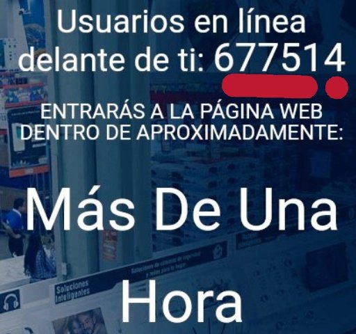 camilonr23's tweet photo. El #DiaSinIva patrocinado por #alkosto y #katronix al igual que este país, es una burla total. https://t.co/UjSdnthLRX