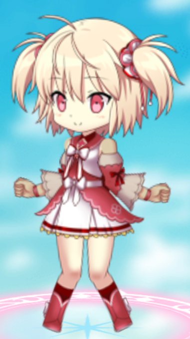 りかっぺののTwitterイラスト検索結果。 価格タイプ りかっぺ様 アイドル