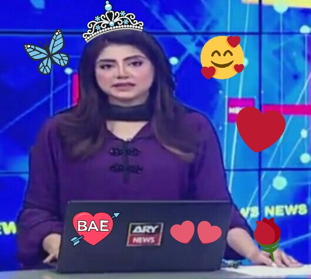 MianImr51770165's tweet photo. #irza_khan ๐๐น
#karachiblackout
#CoronaVirusUpdates
#love #kiss
#fringering #suck ๐
#mooneclipse
#coronavirusinpakistan
#asiangirl #cutegirl
#SolarEclipse2020
#tightboobs #Farah #KarachiTerroristAttack
#KarachiAttack #babygirl
#lipkiss #bigboobs
#indianvspakistan
#pubgban #pubg https://t.co/GgtINNTjGw