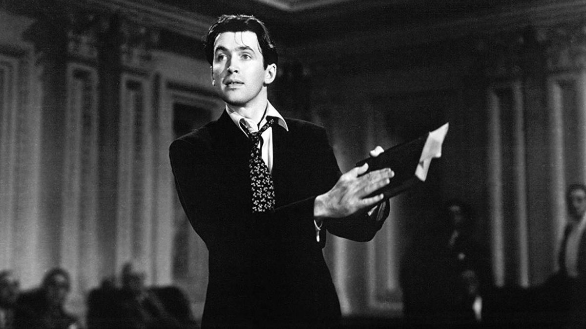 Mr smith is being. Mr. джефферсон смит мистер смит едет в вашингтон. «мистер смит отправляется в вашингтон» (1939). Mr.