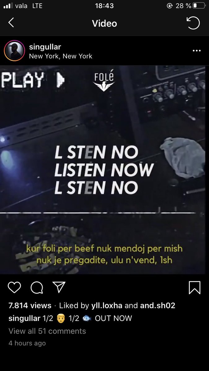 rrako420's tweet photo. ulu n'vend 1sh @SingullaR qifsha coronen singi osht #daillest https://t.co/tlUaSvWmDz