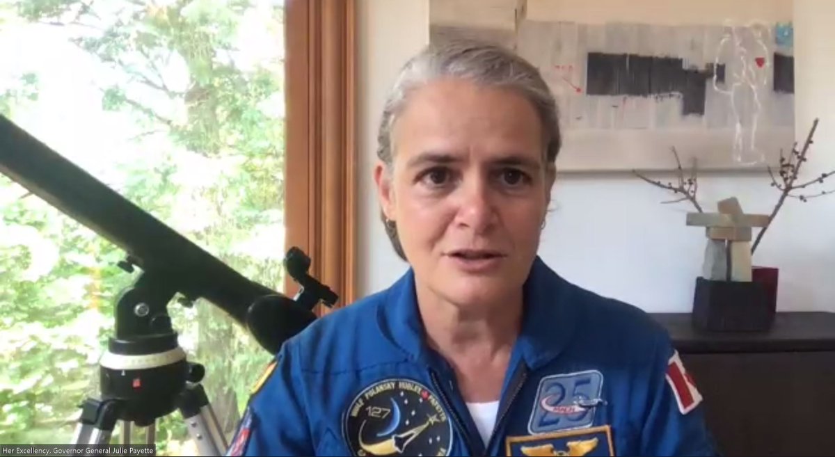 UK in Canada 🇬🇧🇨🇦 tweet media