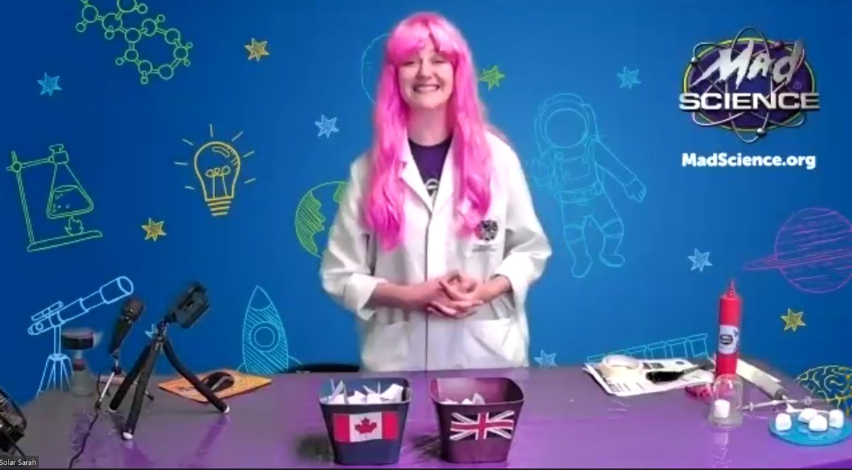 UK in Canada 🇬🇧🇨🇦 tweet media