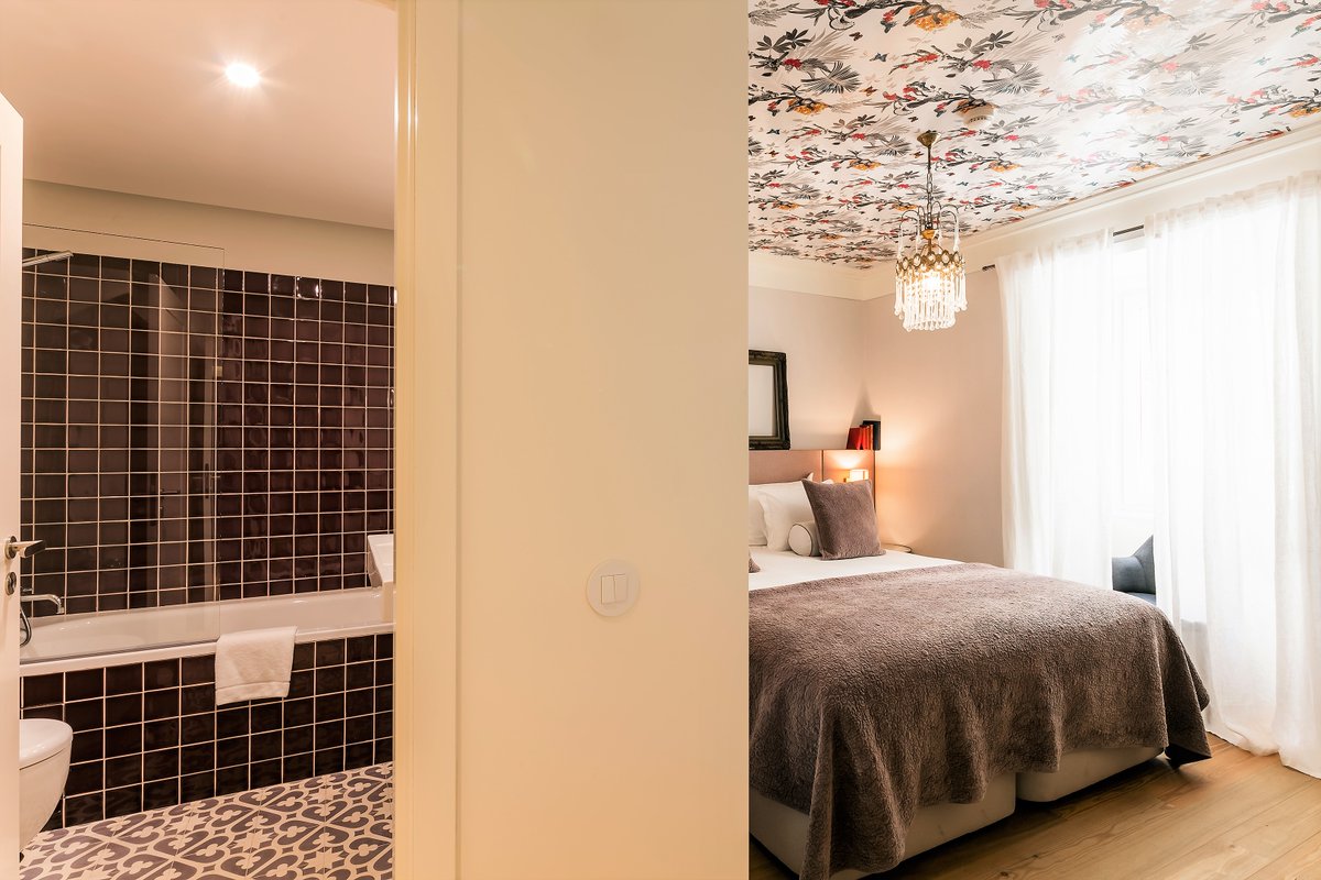 AlmariaLisbon's tweet photo. Detalhes que nos diferenciam.
Details that set us apart.
#almariabuildings #officinareal #dacorte #exlibris #visitlisbon #bealisbonner #thealmaria #lifestyle #beststaffintown #theplacetobe #travelgram #success #relax #mood #design #fashion #friends #picoftheday #happiness https://t.co/mK2ZipPSKA