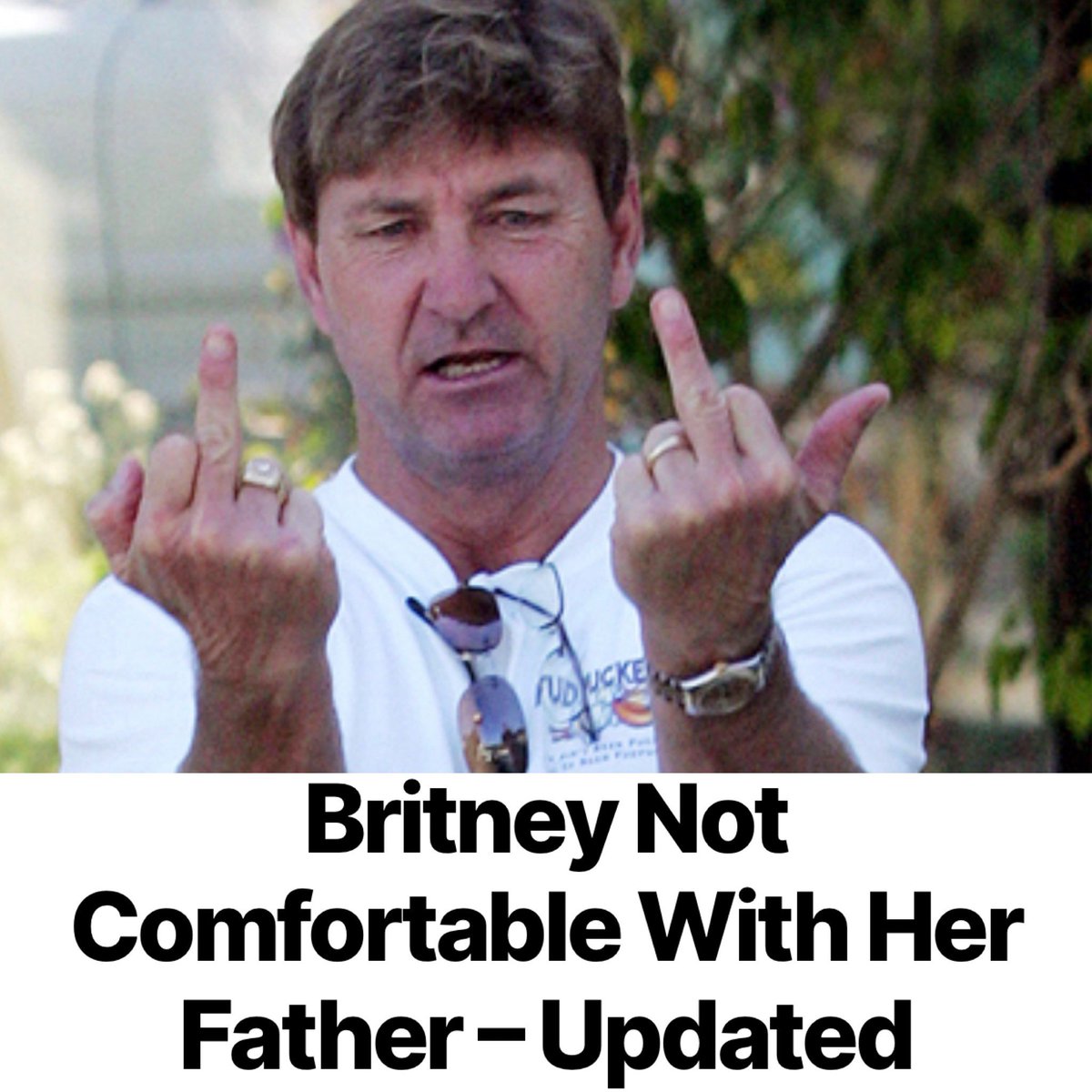 Who_is_posting_'s tweet photo. @partylikebrit #parisplan #planparis #freebritney. @breatheheavycom originally had a free Britney movement in 08 but was silenced in 09 when Jamie threatened him. 

@BritneysGram  revived the movement in 2019 with the voicemail from paralegal https://t.co/vEKV9Hz76T