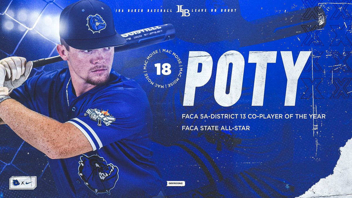 Ida Baker Baseball (@ibhsbaseball2) on Twitter photo 