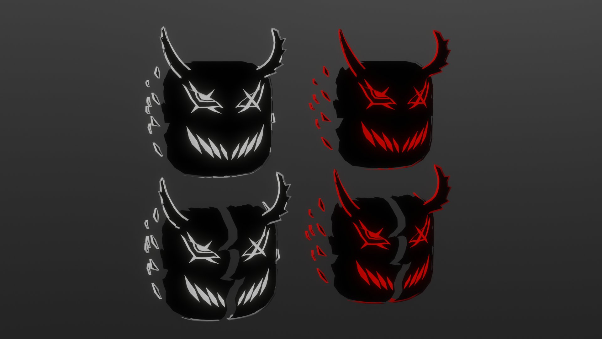 Nezko (@_Nezko) / Twitter