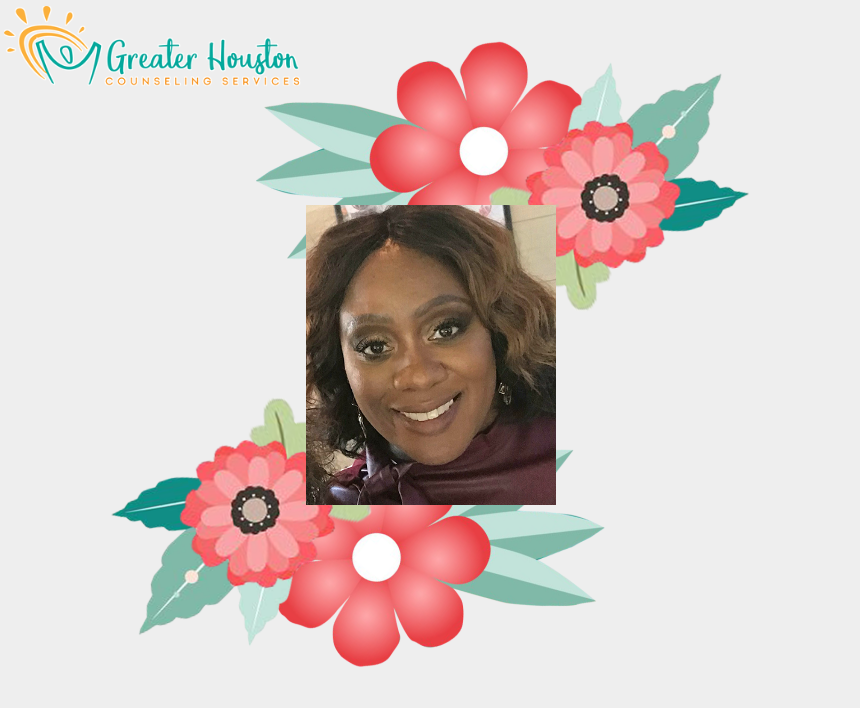 GreaterServices's tweet photo. Therapist Spotlight Time!!
GHCS is thrilled to shine the light on one of our interns.
Marcelina Washington, is an experienced Licensed Professional Counselor-Intern (under supervision of Christina Runnels, MA, LPC-S, LCDC) and Licensed Chemical Dependency Counselor. https://t.co/5XmTNByWjG